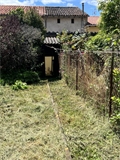 Image du bien UBI463120952